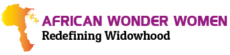 African Wonder Women