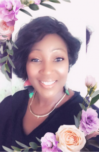 Zandi Hamilton Psychology Graduate and Certified Life Coach Zandi Hamilton Psychology Graduate and Certified Life Coach